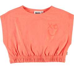 Ragni T-shirts & Tops
